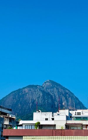 Apartamento para alugar com 83m², 3 quartos e 1 vaga