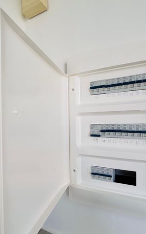 Apartamento para alugar com 83m², 3 quartos e 1 vaga