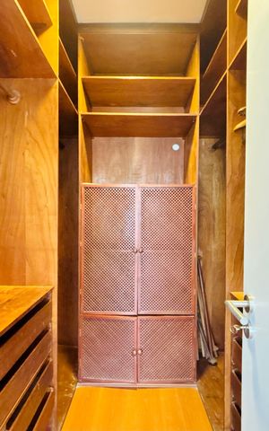 Apartamento para alugar com 83m², 3 quartos e 1 vaga