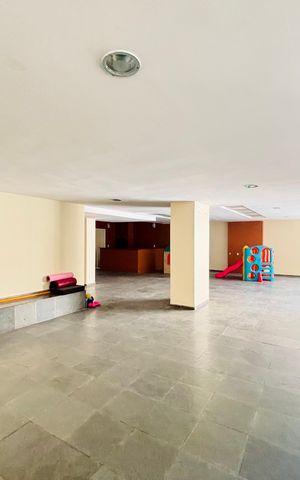 Apartamento para alugar com 83m², 3 quartos e 1 vaga
