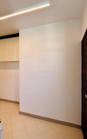 Apartamento para alugar com 83m², 3 quartos e 1 vaga