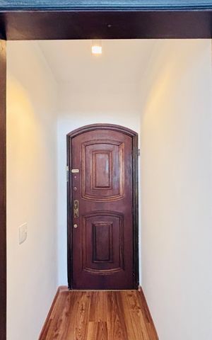 Apartamento para alugar com 83m², 3 quartos e 1 vaga