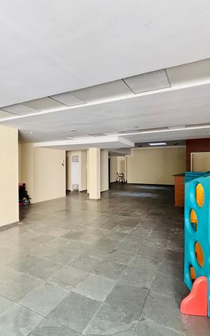 Apartamento para alugar com 83m², 3 quartos e 1 vaga