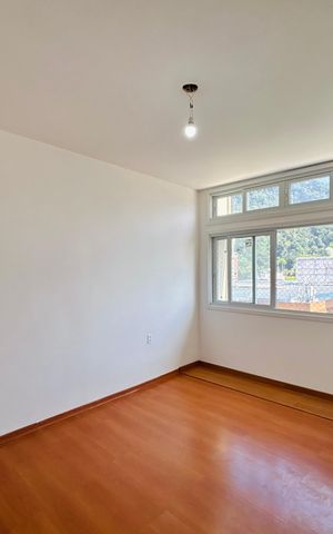 Apartamento para alugar com 83m², 3 quartos e 1 vaga