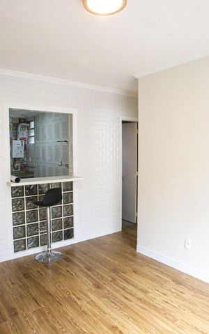 Apartamento para alugar com 60m², 2 quartos e 1 vagaSala