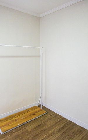 Apartamento para alugar com 60m², 2 quartos e 1 vagaQuarto 2