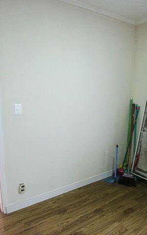 Apartamento para alugar com 60m², 2 quartos e 1 vagaQuarto 2