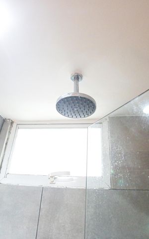 Apartamento para alugar com 60m², 2 quartos e 1 vagaBanheiro