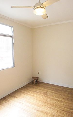 Apartamento para alugar com 60m², 2 quartos e 1 vagaQuarto 1