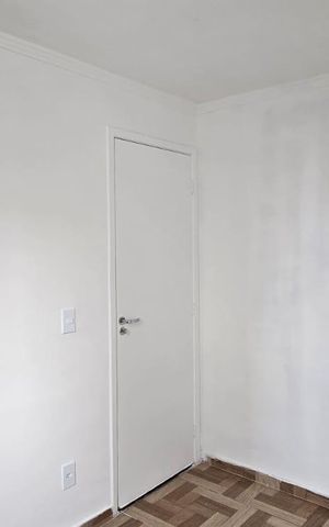 Apartamento para alugar com 50m², 2 quartos e 1 vaga Apartamento para alugar com 50m², 2 quartos e 1 vagaQuarto 02