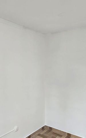 Apartamento para alugar com 50m², 2 quartos e 1 vaga Apartamento para alugar com 50m², 2 quartos e 1 vagaQuarto 01
