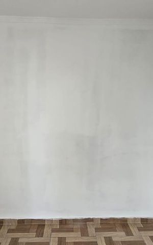 Apartamento para alugar com 50m², 2 quartos e 1 vaga Apartamento para alugar com 50m², 2 quartos e 1 vagaQuarto 02