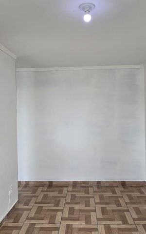 Apartamento para alugar com 50m², 2 quartos e 1 vaga Apartamento para alugar com 50m², 2 quartos e 1 vagaSala