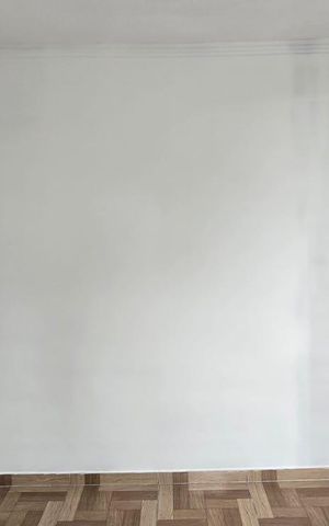 Apartamento para alugar com 50m², 2 quartos e 1 vaga Apartamento para alugar com 50m², 2 quartos e 1 vagaQuarto 01