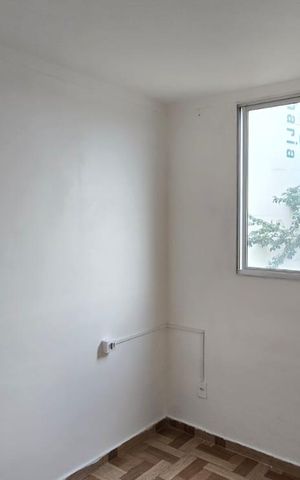 Apartamento para alugar com 50m², 2 quartos e 1 vaga Apartamento para alugar com 50m², 2 quartos e 1 vagaQuarto 01