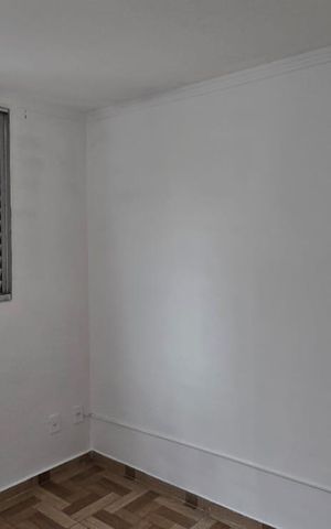 Apartamento para alugar com 50m², 2 quartos e 1 vaga Apartamento para alugar com 50m², 2 quartos e 1 vagaQuarto 01