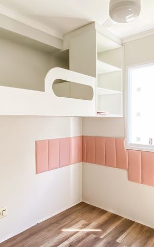 Apartamento à venda com 47m², 2 quartos e 1 vaga Apartamento à venda com 47m², 2 quartos e 1 vagaQuarto 2