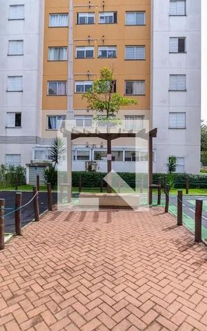 Apartamento à venda com 47m², 2 quartos e 1 vaga Apartamento à venda com 47m², 2 quartos e 1 vagaÁrea comum