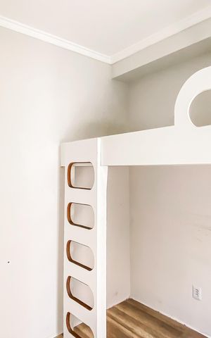 Apartamento à venda com 47m², 2 quartos e 1 vaga Apartamento à venda com 47m², 2 quartos e 1 vagaQuarto 2
