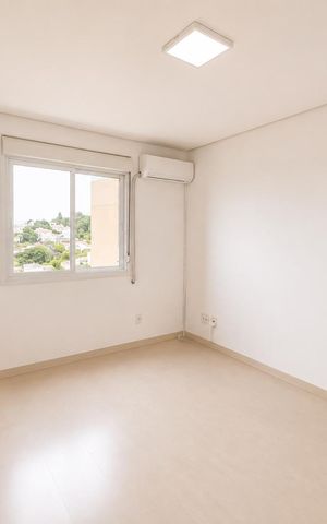 Apartamento para alugar com 73m², 2 quartos e 1 vaga Apartamento para alugar com 73m², 2 quartos e 1 vagaQuarto