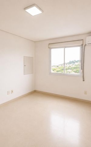 Apartamento para alugar com 73m², 2 quartos e 1 vaga Apartamento para alugar com 73m², 2 quartos e 1 vagaQuarto