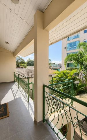 Apartamento para alugar com 73m², 2 quartos e 1 vaga Apartamento para alugar com 73m², 2 quartos e 1 vagaVaranda