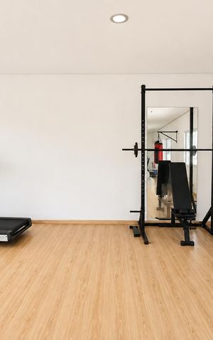 Apartamento para alugar com 73m², 2 quartos e 1 vaga Apartamento para alugar com 73m², 2 quartos e 1 vagaÁrea externa