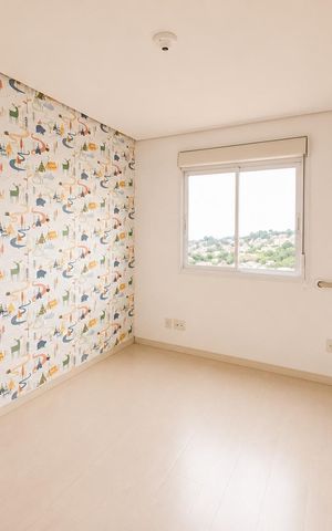 Apartamento para alugar com 73m², 2 quartos e 1 vaga Apartamento para alugar com 73m², 2 quartos e 1 vagaQuarto