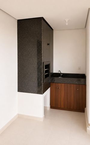 Apartamento para alugar com 73m², 2 quartos e 1 vaga Apartamento para alugar com 73m², 2 quartos e 1 vagaÁrea Comum