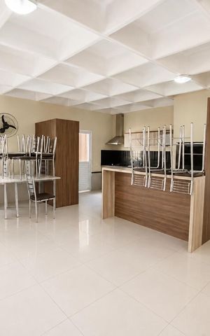 Apartamento para alugar com 73m², 2 quartos e 1 vaga Apartamento para alugar com 73m², 2 quartos e 1 vagaÁrea externa