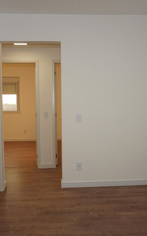 Apartamento para alugar com 125m², 3 quartos e 2 vagasSala