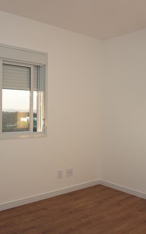 Apartamento para alugar com 125m², 3 quartos e 2 vagasQuarto 1