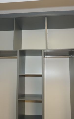 Apartamento para alugar com 125m², 3 quartos e 2 vagasSuíte