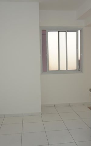 Apartamento para alugar com 125m², 3 quartos e 2 vagasCozinha