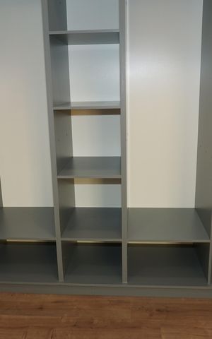 Apartamento para alugar com 125m², 3 quartos e 2 vagasSuíte