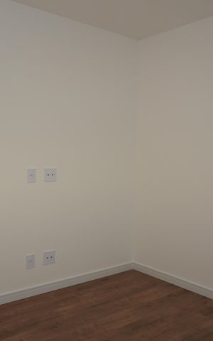 Apartamento para alugar com 125m², 3 quartos e 2 vagasQuarto 2