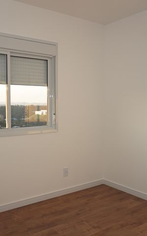 Apartamento para alugar com 125m², 3 quartos e 2 vagasQuarto 2