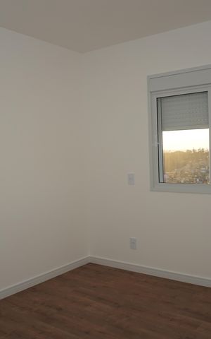Apartamento para alugar com 125m², 3 quartos e 2 vagasQuarto 2