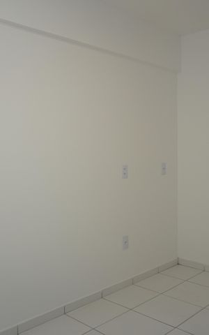 Apartamento para alugar com 125m², 3 quartos e 2 vagasCozinha