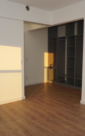 Apartamento para alugar com 125m², 3 quartos e 2 vagasSuíte