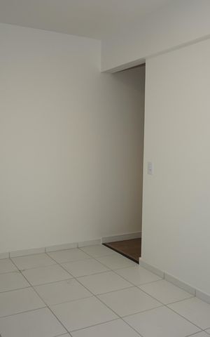 Apartamento para alugar com 125m², 3 quartos e 2 vagasCozinha