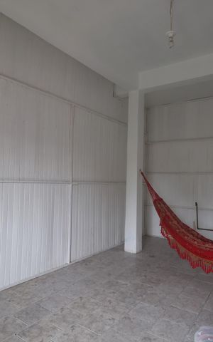 Apartamento para alugar com 245m², 3 quartos e 1 vagaGaragem 