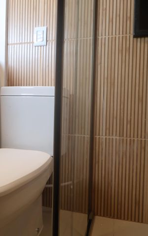 Apartamento para alugar com 245m², 3 quartos e 1 vagaBanheiro Suíte