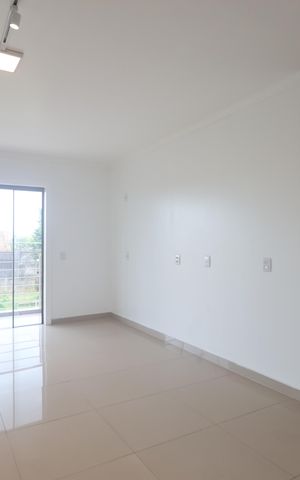 Apartamento para alugar com 245m², 3 quartos e 1 vagaSuíte 