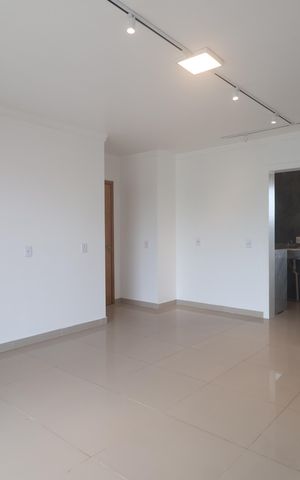Apartamento para alugar com 245m², 3 quartos e 1 vagaSuíte 