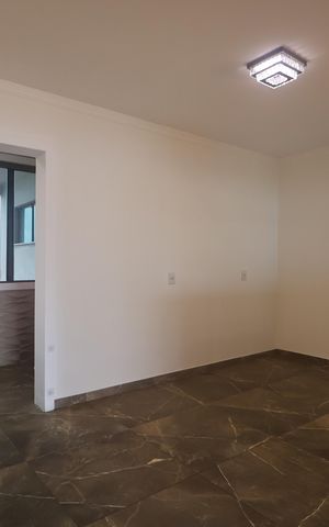 Apartamento para alugar com 245m², 3 quartos e 1 vagaCozinha - Armários