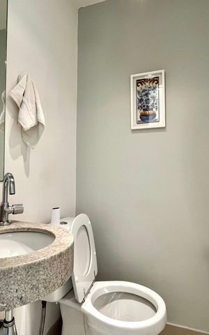 Apartamento para alugar com 104m², 3 quartos e 2 vagas Apartamento para alugar com 104m², 3 quartos e 2 vagasLavabo