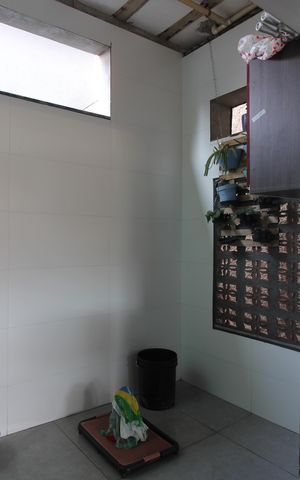 Casa à venda com 220m², 3 quartos e 3 vagasGaragem
