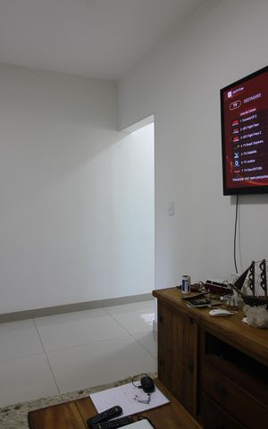Casa à venda com 220m², 3 quartos e 3 vagasquarto 2