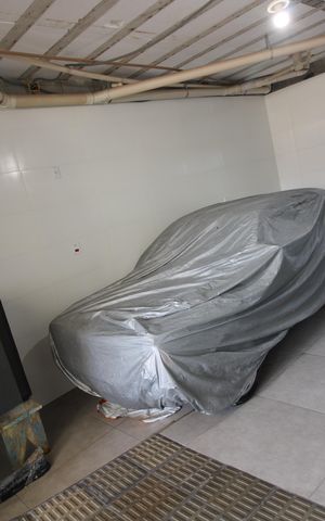 Casa à venda com 220m², 3 quartos e 3 vagasGaragem